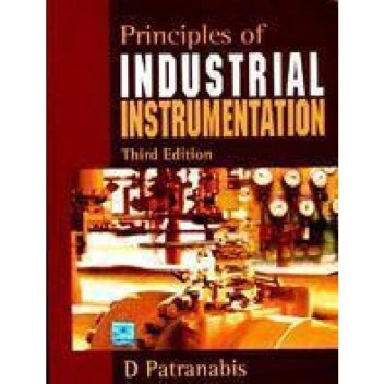 principles of industrial instrumentation patranabis